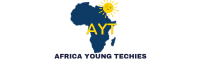 Africa Young Techies